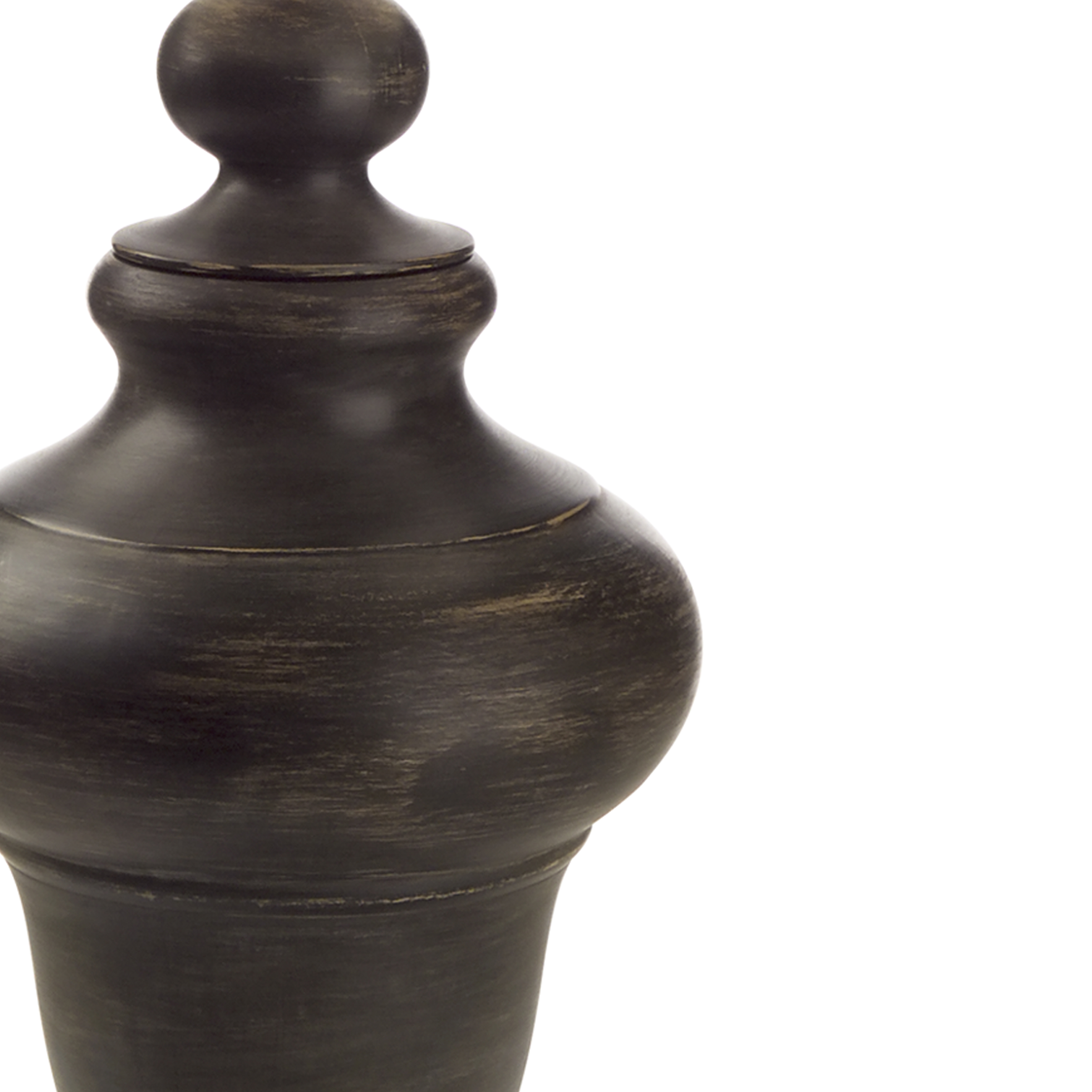 Tuscany A - Table lamp